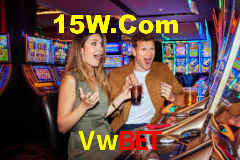 Bônus Generosos e Exclusivos no Vwbet para Você!