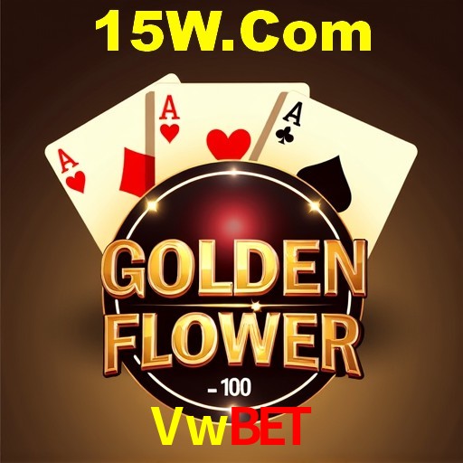 Experiência VIP Vwbet