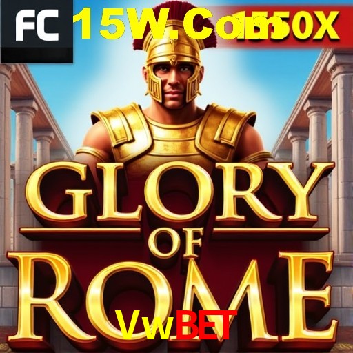 Jogos Exclusivos Vwbet
