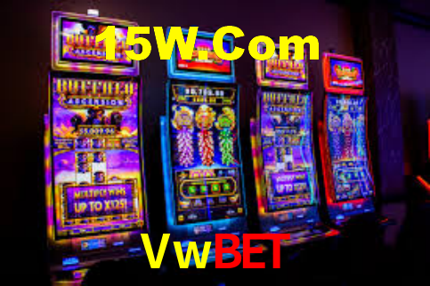 Vwbet