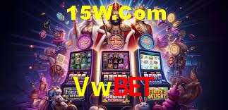 Casino VIP Vwbet