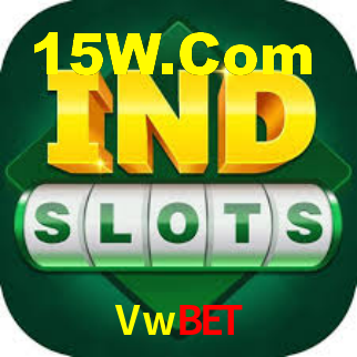 Vwbet