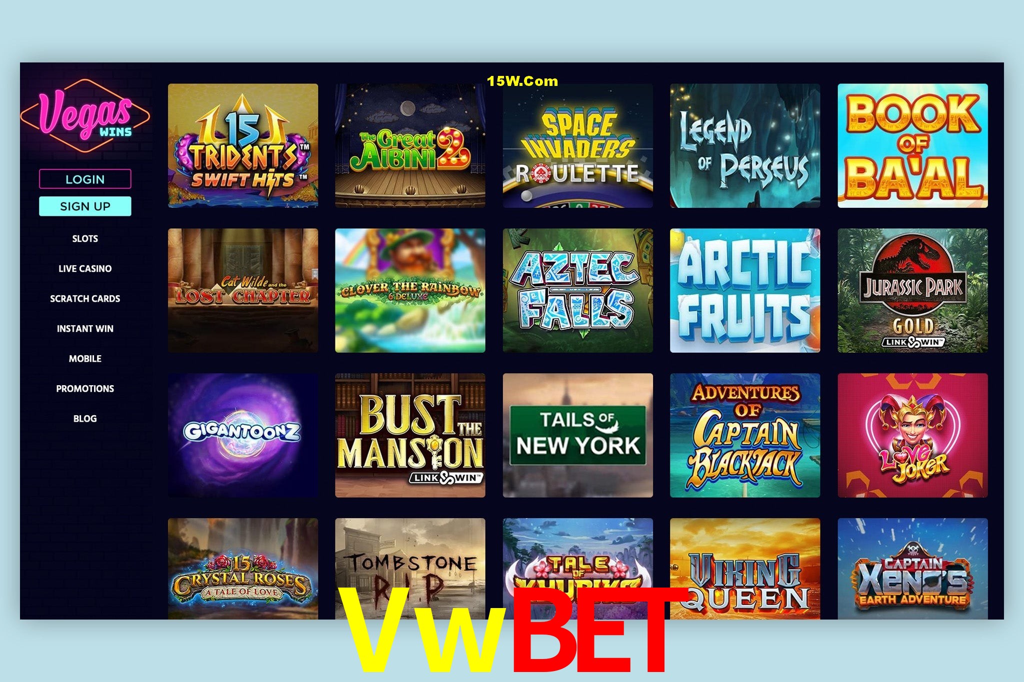 Descubra a Magia dos Jogos de Arcade no 330bet