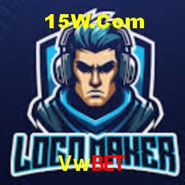 Ofertas Exclusivas Vwbet