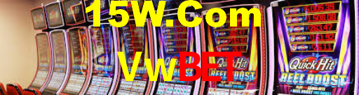 Vwbet