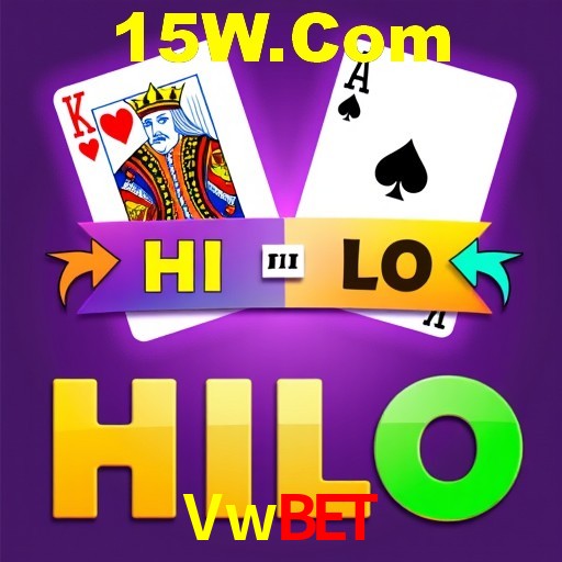 Jogo Spaceman Vwbet