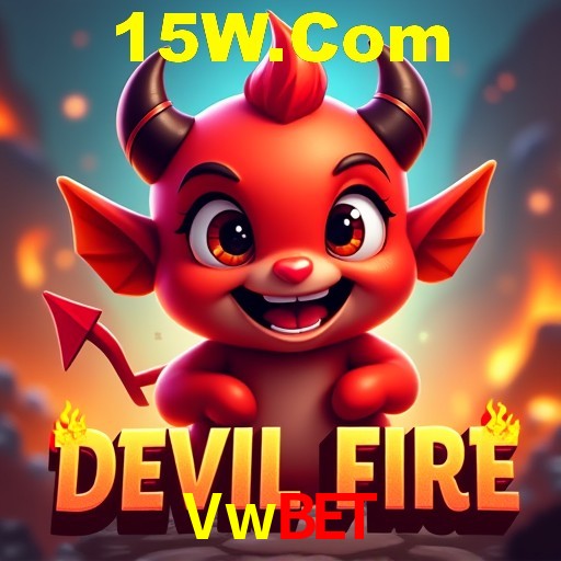 A Experiência Imersiva dos Cassinos Ao Vivo no Vwbet