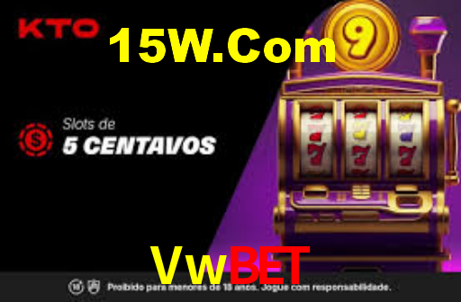 Vwbet Com