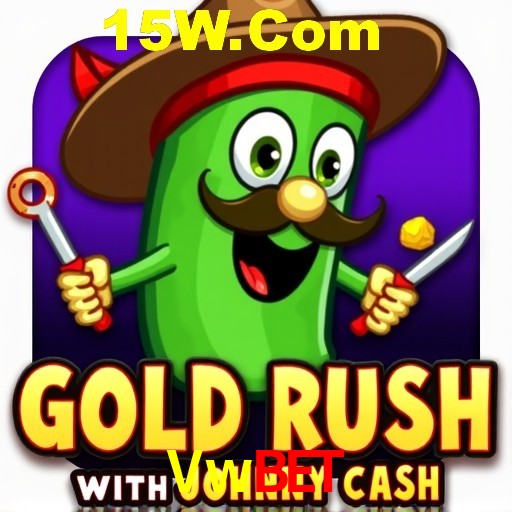 Descubra a Magia dos Jogos de Arcade no Vwbet