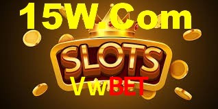 Programa VIP Vwbet