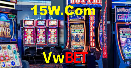 Vwbet,Vwbet.Com