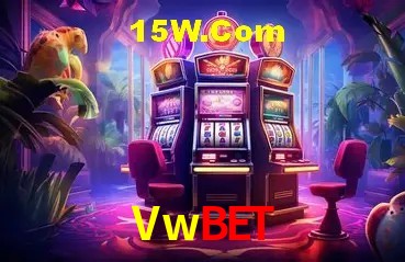 Sistemas de Segurança Vwbet