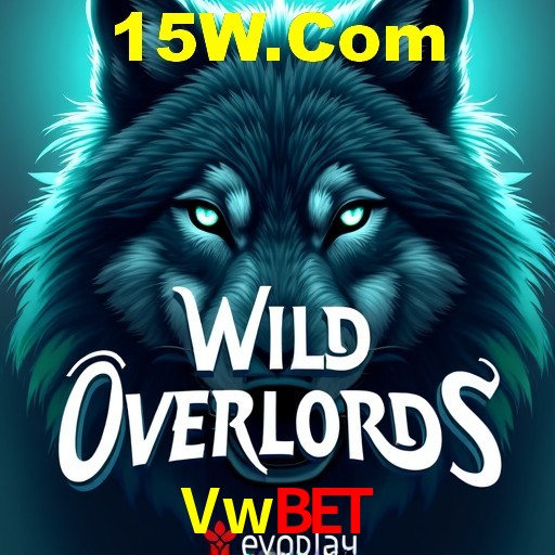 Desvendando o Mundo dos Jogos Virtuais na Vwbet