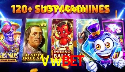 Segurança 2FA Vwbet