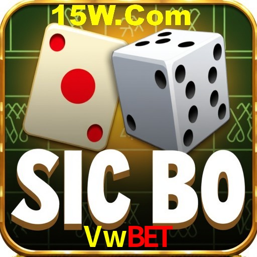 Desvendando o Mundo dos Jogos Virtuais na Vwbet