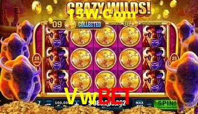 Promoções Sazonais Vwbet