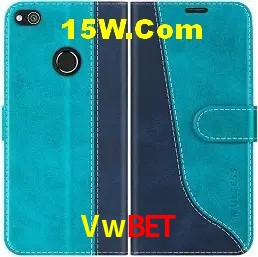 Promoção Relâmpago Vwbet