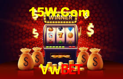 Vwbet,Vwbet.Com