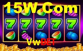 Vwbet,Vwbet.Com