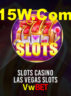 Vwbet.Com
