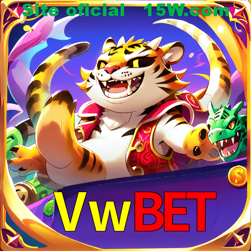 Vwbet